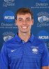 Men's Soccer Team 2019  Wheaton College 2019 Men's Soccer Team. - Photo by Keith Nordstrom : Wheaton, Soccer